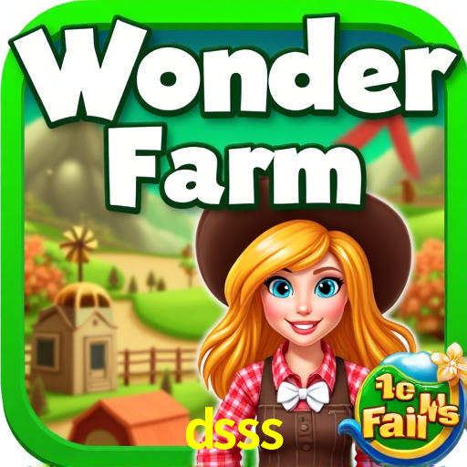 Quick Registration dsss