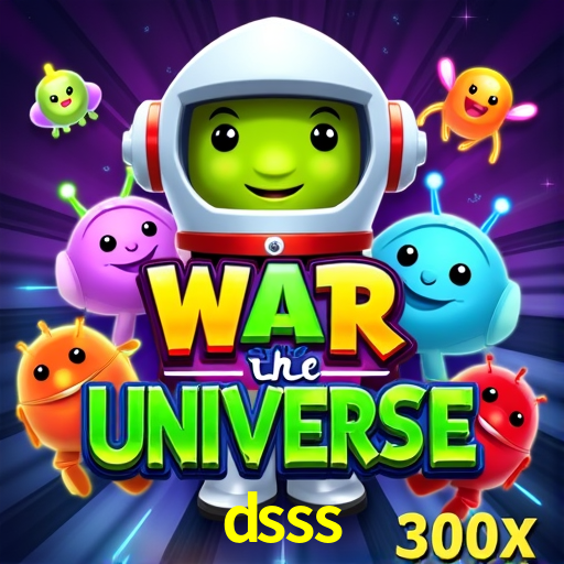 API Integration dsss