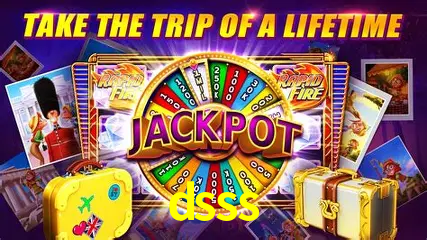 Seasonal Promotions dsss