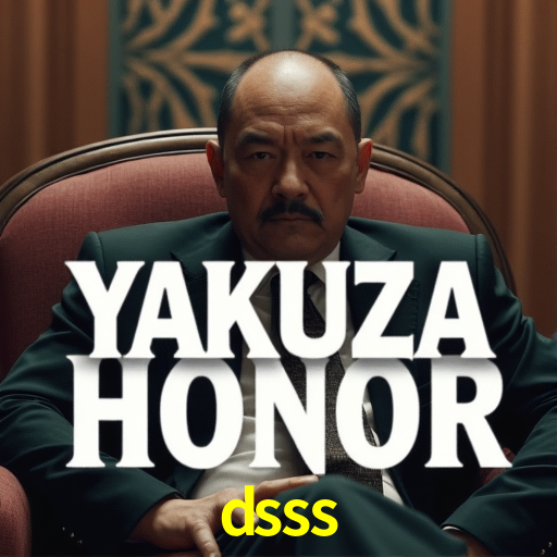 Instant EasyPaisa dsss