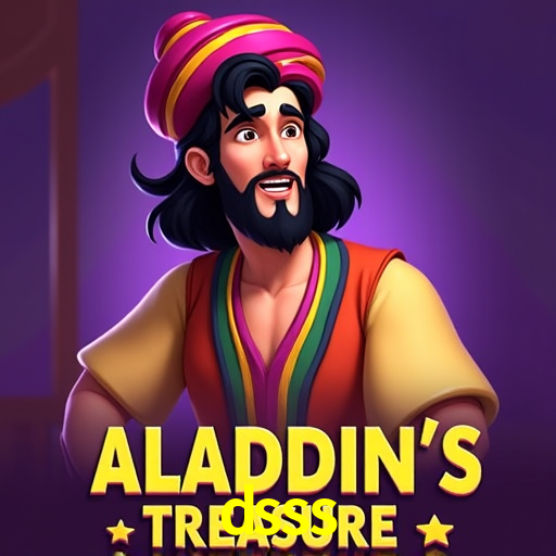 Experiência VIP dsss