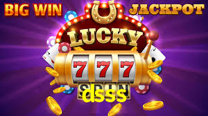 Live Casino dsss