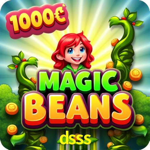 Sports Statistics dsss