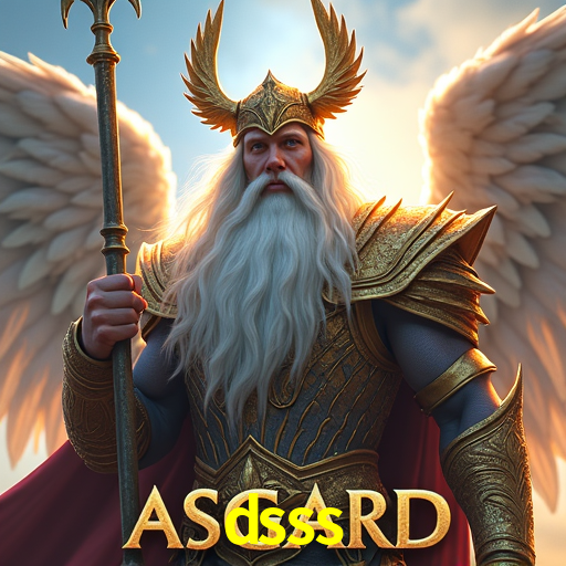 Security Systems dsss