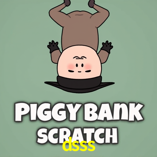 Basketball Betting dsss