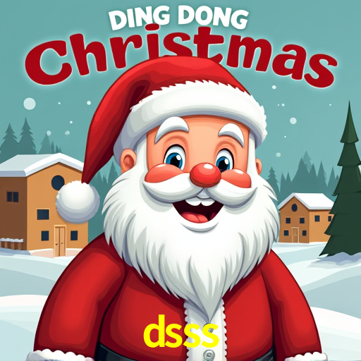 Football Betting dsss