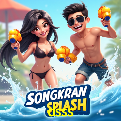 Account Benefits dsss