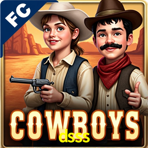 Platform Technology dsss