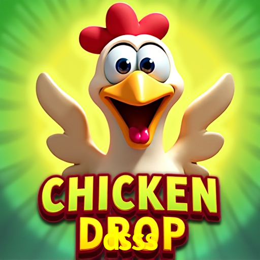 Games Directory dsss